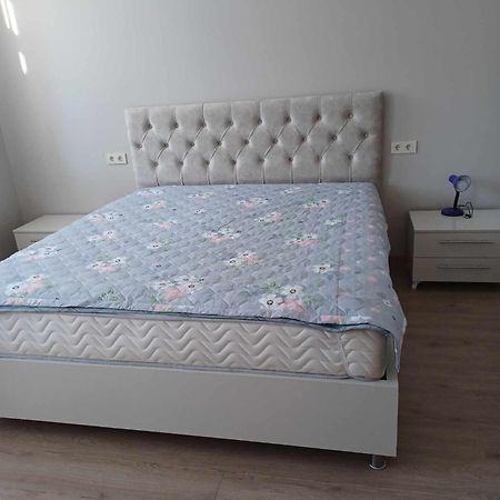 마킨자우리 Shamil House 게스트하우스 외부 사진
