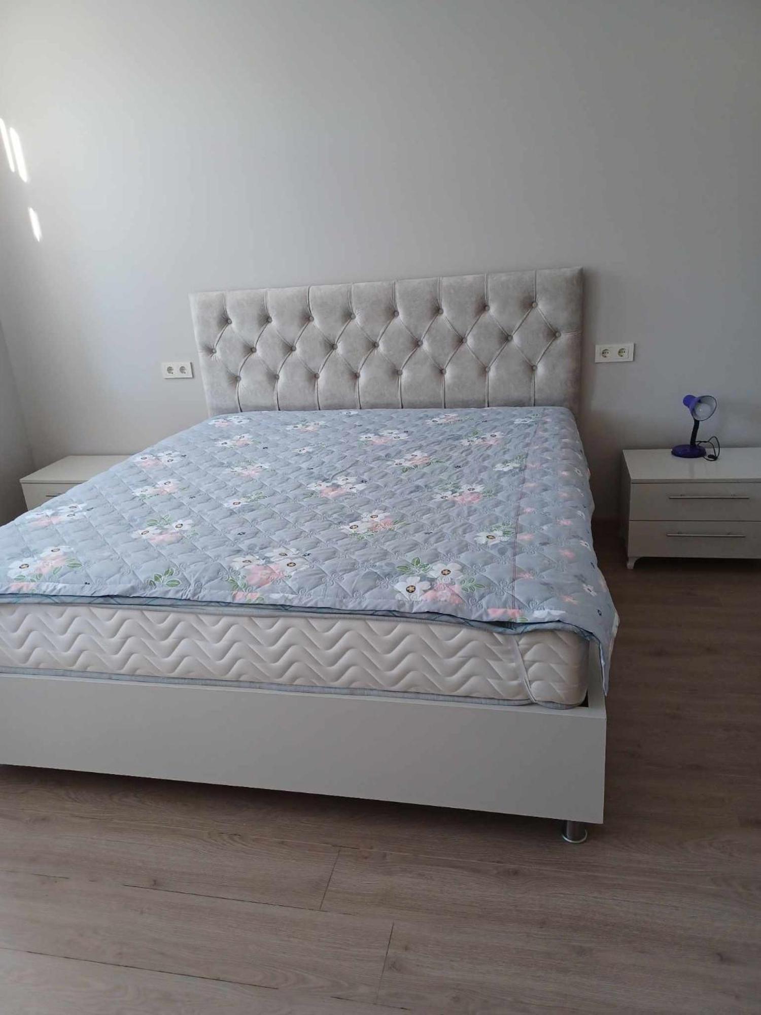 마킨자우리 Shamil House 게스트하우스 외부 사진
