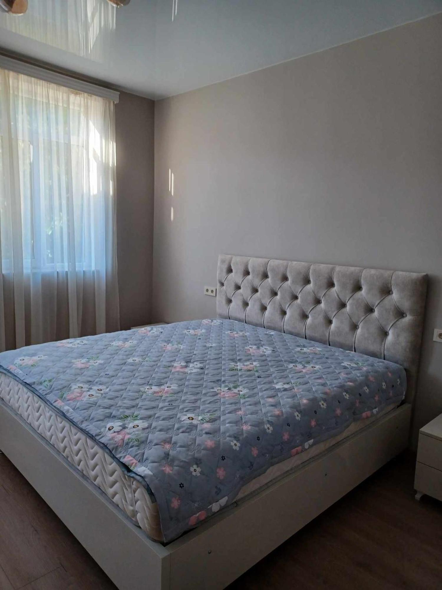 마킨자우리 Shamil House 게스트하우스 외부 사진